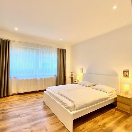 Luca Apartman Gyenesdiás Buitenkant foto