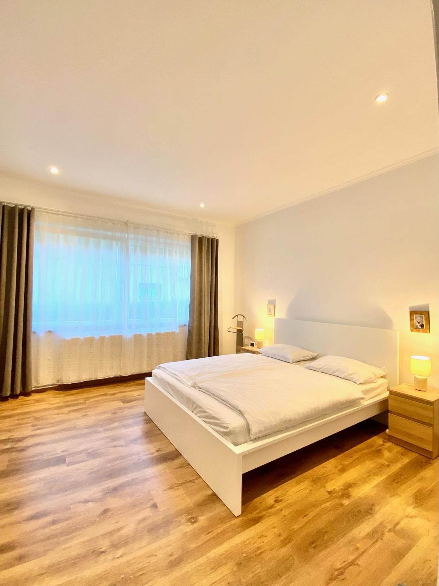 Luca Apartman Gyenesdiás Buitenkant foto