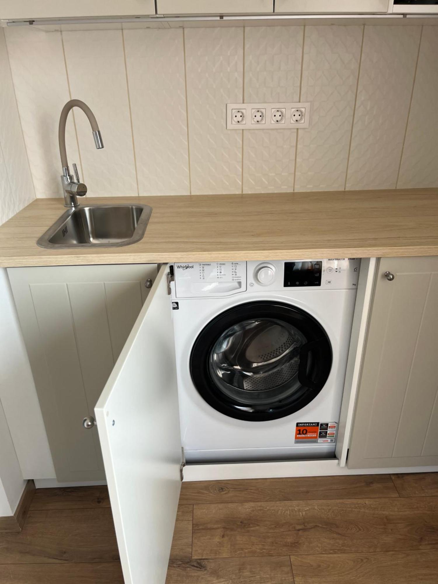 Luca Apartman Gyenesdiás Buitenkant foto